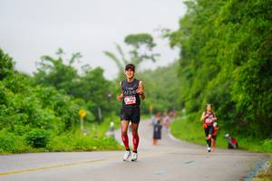 BIB: 
                            <button type="button" onclick="openModal(5763180)" class="btn btn-primary btn-sm float-right btn-popup" data-toggle="modal" data-target=".modal-high-quality">
                        <i class="fas fa-shopping-cart"></i> Add to Cart
                    </button>
                                            <button type="button" onclick="isThisMe(5763180, true)" class="btn btn-success btn-sm float-right btn-popup btn-isme hidden" data-toggle="tooltip" data-placement="bottom" title="นี่คือรูปของคุณใช่ไหม คลิกที่นี่เพื่อเอาเข้าอัลบั้ม">
                        <i class="fas fa-plus"></i> Add to album
                    </button>
                    <button type="button" onclick="isThisMe(5763180, false)" class="btn btn-warning btn-sm float-right btn-popup btn-isnotme hidden">
                        <i class="fas fa-ban"></i> Remove from album
                    </button>