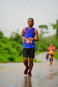 BIB: 
                            <button type="button" onclick="openModal(5764949)" class="btn btn-primary btn-sm float-right btn-popup" data-toggle="modal" data-target=".modal-high-quality">
                        <i class="fas fa-shopping-cart"></i> Add to Cart
                    </button>
                                            <button type="button" onclick="isThisMe(5764949, true)" class="btn btn-success btn-sm float-right btn-popup btn-isme hidden" data-toggle="tooltip" data-placement="bottom" title="นี่คือรูปของคุณใช่ไหม คลิกที่นี่เพื่อเอาเข้าอัลบั้ม">
                        <i class="fas fa-plus"></i> Add to album
                    </button>
                    <button type="button" onclick="isThisMe(5764949, false)" class="btn btn-warning btn-sm float-right btn-popup btn-isnotme hidden">
                        <i class="fas fa-ban"></i> Remove from album
                    </button>