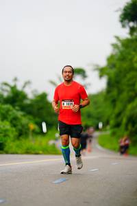 BIB: 1039, 
                            <button type="button" onclick="openModal(5711579)" class="btn btn-primary btn-sm float-right btn-popup" data-toggle="modal" data-target=".modal-high-quality">
                        <i class="fas fa-shopping-cart"></i> Add to Cart
                    </button>
                                            <button type="button" onclick="isThisMe(5711579, true)" class="btn btn-success btn-sm float-right btn-popup btn-isme hidden" data-toggle="tooltip" data-placement="bottom" title="นี่คือรูปของคุณใช่ไหม คลิกที่นี่เพื่อเอาเข้าอัลบั้ม">
                        <i class="fas fa-plus"></i> Add to album
                    </button>
                    <button type="button" onclick="isThisMe(5711579, false)" class="btn btn-warning btn-sm float-right btn-popup btn-isnotme hidden">
                        <i class="fas fa-ban"></i> Remove from album
                    </button>