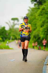 BIB: 
                            <button type="button" onclick="openModal(5611024)" class="btn btn-primary btn-sm float-right btn-popup" data-toggle="modal" data-target=".modal-high-quality">
                        <i class="fas fa-shopping-cart"></i> Add to Cart
                    </button>
                                            <button type="button" onclick="isThisMe(5611024, true)" class="btn btn-success btn-sm float-right btn-popup btn-isme hidden" data-toggle="tooltip" data-placement="bottom" title="นี่คือรูปของคุณใช่ไหม คลิกที่นี่เพื่อเอาเข้าอัลบั้ม">
                        <i class="fas fa-plus"></i> Add to album
                    </button>
                    <button type="button" onclick="isThisMe(5611024, false)" class="btn btn-warning btn-sm float-right btn-popup btn-isnotme hidden">
                        <i class="fas fa-ban"></i> Remove from album
                    </button>