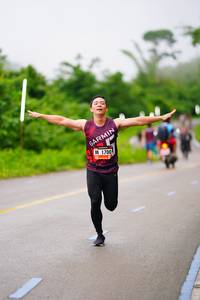 BIB: 1700
                            <button type="button" onclick="openModal(5707507)" class="btn btn-primary btn-sm float-right btn-popup" data-toggle="modal" data-target=".modal-high-quality">
                        <i class="fas fa-shopping-cart"></i> Add to Cart
                    </button>
                                            <button type="button" onclick="isThisMe(5707507, true)" class="btn btn-success btn-sm float-right btn-popup btn-isme hidden" data-toggle="tooltip" data-placement="bottom" title="นี่คือรูปของคุณใช่ไหม คลิกที่นี่เพื่อเอาเข้าอัลบั้ม">
                        <i class="fas fa-plus"></i> Add to album
                    </button>
                    <button type="button" onclick="isThisMe(5707507, false)" class="btn btn-warning btn-sm float-right btn-popup btn-isnotme hidden">
                        <i class="fas fa-ban"></i> Remove from album
                    </button>