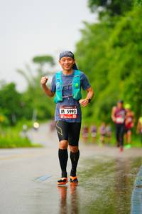 BIB: 5993
                            <button type="button" onclick="openModal(5769988)" class="btn btn-primary btn-sm float-right btn-popup" data-toggle="modal" data-target=".modal-high-quality">
                        <i class="fas fa-shopping-cart"></i> Add to Cart
                    </button>
                                            <button type="button" onclick="isThisMe(5769988, true)" class="btn btn-success btn-sm float-right btn-popup btn-isme hidden" data-toggle="tooltip" data-placement="bottom" title="นี่คือรูปของคุณใช่ไหม คลิกที่นี่เพื่อเอาเข้าอัลบั้ม">
                        <i class="fas fa-plus"></i> Add to album
                    </button>
                    <button type="button" onclick="isThisMe(5769988, false)" class="btn btn-warning btn-sm float-right btn-popup btn-isnotme hidden">
                        <i class="fas fa-ban"></i> Remove from album
                    </button>