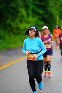 BIB: 
                            <button type="button" onclick="openModal(5754177)" class="btn btn-primary btn-sm float-right btn-popup" data-toggle="modal" data-target=".modal-high-quality">
                        <i class="fas fa-shopping-cart"></i> Add to Cart
                    </button>
                                            <button type="button" onclick="isThisMe(5754177, true)" class="btn btn-success btn-sm float-right btn-popup btn-isme hidden" data-toggle="tooltip" data-placement="bottom" title="นี่คือรูปของคุณใช่ไหม คลิกที่นี่เพื่อเอาเข้าอัลบั้ม">
                        <i class="fas fa-plus"></i> Add to album
                    </button>
                    <button type="button" onclick="isThisMe(5754177, false)" class="btn btn-warning btn-sm float-right btn-popup btn-isnotme hidden">
                        <i class="fas fa-ban"></i> Remove from album
                    </button>