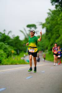 BIB: 1331
                            <button type="button" onclick="openModal(5760150)" class="btn btn-primary btn-sm float-right btn-popup" data-toggle="modal" data-target=".modal-high-quality">
                        <i class="fas fa-shopping-cart"></i> Add to Cart
                    </button>
                                            <button type="button" onclick="isThisMe(5760150, true)" class="btn btn-success btn-sm float-right btn-popup btn-isme hidden" data-toggle="tooltip" data-placement="bottom" title="นี่คือรูปของคุณใช่ไหม คลิกที่นี่เพื่อเอาเข้าอัลบั้ม">
                        <i class="fas fa-plus"></i> Add to album
                    </button>
                    <button type="button" onclick="isThisMe(5760150, false)" class="btn btn-warning btn-sm float-right btn-popup btn-isnotme hidden">
                        <i class="fas fa-ban"></i> Remove from album
                    </button>