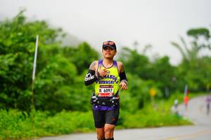 BIB: 
                            <button type="button" onclick="openModal(5768423)" class="btn btn-primary btn-sm float-right btn-popup" data-toggle="modal" data-target=".modal-high-quality">
                        <i class="fas fa-shopping-cart"></i> Add to Cart
                    </button>
                                            <button type="button" onclick="isThisMe(5768423, true)" class="btn btn-success btn-sm float-right btn-popup btn-isme hidden" data-toggle="tooltip" data-placement="bottom" title="นี่คือรูปของคุณใช่ไหม คลิกที่นี่เพื่อเอาเข้าอัลบั้ม">
                        <i class="fas fa-plus"></i> Add to album
                    </button>
                    <button type="button" onclick="isThisMe(5768423, false)" class="btn btn-warning btn-sm float-right btn-popup btn-isnotme hidden">
                        <i class="fas fa-ban"></i> Remove from album
                    </button>