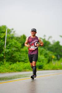 BIB: 6165
                            <button type="button" onclick="openModal(5767881)" class="btn btn-primary btn-sm float-right btn-popup" data-toggle="modal" data-target=".modal-high-quality">
                        <i class="fas fa-shopping-cart"></i> Add to Cart
                    </button>
                                            <button type="button" onclick="isThisMe(5767881, true)" class="btn btn-success btn-sm float-right btn-popup btn-isme hidden" data-toggle="tooltip" data-placement="bottom" title="นี่คือรูปของคุณใช่ไหม คลิกที่นี่เพื่อเอาเข้าอัลบั้ม">
                        <i class="fas fa-plus"></i> Add to album
                    </button>
                    <button type="button" onclick="isThisMe(5767881, false)" class="btn btn-warning btn-sm float-right btn-popup btn-isnotme hidden">
                        <i class="fas fa-ban"></i> Remove from album
                    </button>