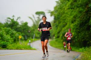 BIB: 6107
                            <button type="button" onclick="openModal(5615373)" class="btn btn-primary btn-sm float-right btn-popup" data-toggle="modal" data-target=".modal-high-quality">
                        <i class="fas fa-shopping-cart"></i> Add to Cart
                    </button>
                                            <button type="button" onclick="isThisMe(5615373, true)" class="btn btn-success btn-sm float-right btn-popup btn-isme hidden" data-toggle="tooltip" data-placement="bottom" title="นี่คือรูปของคุณใช่ไหม คลิกที่นี่เพื่อเอาเข้าอัลบั้ม">
                        <i class="fas fa-plus"></i> Add to album
                    </button>
                    <button type="button" onclick="isThisMe(5615373, false)" class="btn btn-warning btn-sm float-right btn-popup btn-isnotme hidden">
                        <i class="fas fa-ban"></i> Remove from album
                    </button>