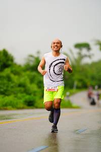 BIB: 
                            <button type="button" onclick="openModal(5769109)" class="btn btn-primary btn-sm float-right btn-popup" data-toggle="modal" data-target=".modal-high-quality">
                        <i class="fas fa-shopping-cart"></i> Add to Cart
                    </button>
                                            <button type="button" onclick="isThisMe(5769109, true)" class="btn btn-success btn-sm float-right btn-popup btn-isme hidden" data-toggle="tooltip" data-placement="bottom" title="นี่คือรูปของคุณใช่ไหม คลิกที่นี่เพื่อเอาเข้าอัลบั้ม">
                        <i class="fas fa-plus"></i> Add to album
                    </button>
                    <button type="button" onclick="isThisMe(5769109, false)" class="btn btn-warning btn-sm float-right btn-popup btn-isnotme hidden">
                        <i class="fas fa-ban"></i> Remove from album
                    </button>