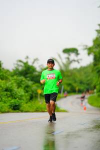 BIB: 6100, 
                            <button type="button" onclick="openModal(5770095)" class="btn btn-primary btn-sm float-right btn-popup" data-toggle="modal" data-target=".modal-high-quality">
                        <i class="fas fa-shopping-cart"></i> Add to Cart
                    </button>
                                            <button type="button" onclick="isThisMe(5770095, true)" class="btn btn-success btn-sm float-right btn-popup btn-isme hidden" data-toggle="tooltip" data-placement="bottom" title="นี่คือรูปของคุณใช่ไหม คลิกที่นี่เพื่อเอาเข้าอัลบั้ม">
                        <i class="fas fa-plus"></i> Add to album
                    </button>
                    <button type="button" onclick="isThisMe(5770095, false)" class="btn btn-warning btn-sm float-right btn-popup btn-isnotme hidden">
                        <i class="fas fa-ban"></i> Remove from album
                    </button>