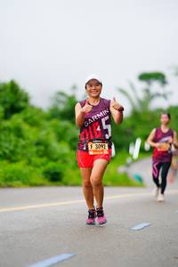 BIB: 3092, 
                            <button type="button" onclick="openModal(5712041)" class="btn btn-primary btn-sm float-right btn-popup" data-toggle="modal" data-target=".modal-high-quality">
                        <i class="fas fa-shopping-cart"></i> Add to Cart
                    </button>
                                            <button type="button" onclick="isThisMe(5712041, true)" class="btn btn-success btn-sm float-right btn-popup btn-isme hidden" data-toggle="tooltip" data-placement="bottom" title="นี่คือรูปของคุณใช่ไหม คลิกที่นี่เพื่อเอาเข้าอัลบั้ม">
                        <i class="fas fa-plus"></i> Add to album
                    </button>
                    <button type="button" onclick="isThisMe(5712041, false)" class="btn btn-warning btn-sm float-right btn-popup btn-isnotme hidden">
                        <i class="fas fa-ban"></i> Remove from album
                    </button>