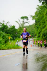 BIB: 5626
                            <button type="button" onclick="openModal(5769880)" class="btn btn-primary btn-sm float-right btn-popup" data-toggle="modal" data-target=".modal-high-quality">
                        <i class="fas fa-shopping-cart"></i> Add to Cart
                    </button>
                                            <button type="button" onclick="isThisMe(5769880, true)" class="btn btn-success btn-sm float-right btn-popup btn-isme hidden" data-toggle="tooltip" data-placement="bottom" title="นี่คือรูปของคุณใช่ไหม คลิกที่นี่เพื่อเอาเข้าอัลบั้ม">
                        <i class="fas fa-plus"></i> Add to album
                    </button>
                    <button type="button" onclick="isThisMe(5769880, false)" class="btn btn-warning btn-sm float-right btn-popup btn-isnotme hidden">
                        <i class="fas fa-ban"></i> Remove from album
                    </button>