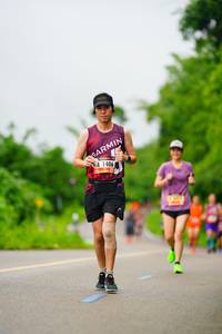 BIB: 1406
                            <button type="button" onclick="openModal(5762852)" class="btn btn-primary btn-sm float-right btn-popup" data-toggle="modal" data-target=".modal-high-quality">
                        <i class="fas fa-shopping-cart"></i> Add to Cart
                    </button>
                                            <button type="button" onclick="isThisMe(5762852, true)" class="btn btn-success btn-sm float-right btn-popup btn-isme hidden" data-toggle="tooltip" data-placement="bottom" title="นี่คือรูปของคุณใช่ไหม คลิกที่นี่เพื่อเอาเข้าอัลบั้ม">
                        <i class="fas fa-plus"></i> Add to album
                    </button>
                    <button type="button" onclick="isThisMe(5762852, false)" class="btn btn-warning btn-sm float-right btn-popup btn-isnotme hidden">
                        <i class="fas fa-ban"></i> Remove from album
                    </button>