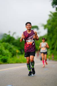 BIB: 1389
                            <button type="button" onclick="openModal(5760052)" class="btn btn-primary btn-sm float-right btn-popup" data-toggle="modal" data-target=".modal-high-quality">
                        <i class="fas fa-shopping-cart"></i> Add to Cart
                    </button>
                                            <button type="button" onclick="isThisMe(5760052, true)" class="btn btn-success btn-sm float-right btn-popup btn-isme hidden" data-toggle="tooltip" data-placement="bottom" title="นี่คือรูปของคุณใช่ไหม คลิกที่นี่เพื่อเอาเข้าอัลบั้ม">
                        <i class="fas fa-plus"></i> Add to album
                    </button>
                    <button type="button" onclick="isThisMe(5760052, false)" class="btn btn-warning btn-sm float-right btn-popup btn-isnotme hidden">
                        <i class="fas fa-ban"></i> Remove from album
                    </button>