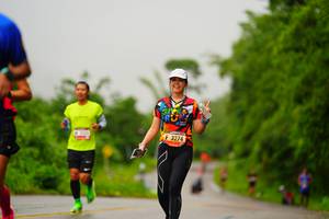 BIB: 3274, 
                            <button type="button" onclick="openModal(5615237)" class="btn btn-primary btn-sm float-right btn-popup" data-toggle="modal" data-target=".modal-high-quality">
                        <i class="fas fa-shopping-cart"></i> Add to Cart
                    </button>
                                            <button type="button" onclick="isThisMe(5615237, true)" class="btn btn-success btn-sm float-right btn-popup btn-isme hidden" data-toggle="tooltip" data-placement="bottom" title="นี่คือรูปของคุณใช่ไหม คลิกที่นี่เพื่อเอาเข้าอัลบั้ม">
                        <i class="fas fa-plus"></i> Add to album
                    </button>
                    <button type="button" onclick="isThisMe(5615237, false)" class="btn btn-warning btn-sm float-right btn-popup btn-isnotme hidden">
                        <i class="fas fa-ban"></i> Remove from album
                    </button>