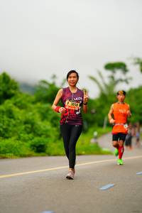 BIB: 3050
                            <button type="button" onclick="openModal(5612639)" class="btn btn-primary btn-sm float-right btn-popup" data-toggle="modal" data-target=".modal-high-quality">
                        <i class="fas fa-shopping-cart"></i> Add to Cart
                    </button>
                                            <button type="button" onclick="isThisMe(5612639, true)" class="btn btn-success btn-sm float-right btn-popup btn-isme hidden" data-toggle="tooltip" data-placement="bottom" title="นี่คือรูปของคุณใช่ไหม คลิกที่นี่เพื่อเอาเข้าอัลบั้ม">
                        <i class="fas fa-plus"></i> Add to album
                    </button>
                    <button type="button" onclick="isThisMe(5612639, false)" class="btn btn-warning btn-sm float-right btn-popup btn-isnotme hidden">
                        <i class="fas fa-ban"></i> Remove from album
                    </button>