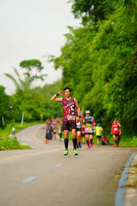 BIB: 
                            <button type="button" onclick="openModal(5607182)" class="btn btn-primary btn-sm float-right btn-popup" data-toggle="modal" data-target=".modal-high-quality">
                        <i class="fas fa-shopping-cart"></i> Add to Cart
                    </button>
                                            <button type="button" onclick="isThisMe(5607182, true)" class="btn btn-success btn-sm float-right btn-popup btn-isme hidden" data-toggle="tooltip" data-placement="bottom" title="นี่คือรูปของคุณใช่ไหม คลิกที่นี่เพื่อเอาเข้าอัลบั้ม">
                        <i class="fas fa-plus"></i> Add to album
                    </button>
                    <button type="button" onclick="isThisMe(5607182, false)" class="btn btn-warning btn-sm float-right btn-popup btn-isnotme hidden">
                        <i class="fas fa-ban"></i> Remove from album
                    </button>