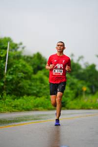 BIB: 5708
                            <button type="button" onclick="openModal(5767133)" class="btn btn-primary btn-sm float-right btn-popup" data-toggle="modal" data-target=".modal-high-quality">
                        <i class="fas fa-shopping-cart"></i> Add to Cart
                    </button>
                                            <button type="button" onclick="isThisMe(5767133, true)" class="btn btn-success btn-sm float-right btn-popup btn-isme hidden" data-toggle="tooltip" data-placement="bottom" title="นี่คือรูปของคุณใช่ไหม คลิกที่นี่เพื่อเอาเข้าอัลบั้ม">
                        <i class="fas fa-plus"></i> Add to album
                    </button>
                    <button type="button" onclick="isThisMe(5767133, false)" class="btn btn-warning btn-sm float-right btn-popup btn-isnotme hidden">
                        <i class="fas fa-ban"></i> Remove from album
                    </button>