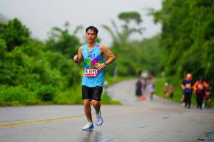 BIB: 6195
                            <button type="button" onclick="openModal(5613798)" class="btn btn-primary btn-sm float-right btn-popup" data-toggle="modal" data-target=".modal-high-quality">
                        <i class="fas fa-shopping-cart"></i> Add to Cart
                    </button>
                                            <button type="button" onclick="isThisMe(5613798, true)" class="btn btn-success btn-sm float-right btn-popup btn-isme hidden" data-toggle="tooltip" data-placement="bottom" title="นี่คือรูปของคุณใช่ไหม คลิกที่นี่เพื่อเอาเข้าอัลบั้ม">
                        <i class="fas fa-plus"></i> Add to album
                    </button>
                    <button type="button" onclick="isThisMe(5613798, false)" class="btn btn-warning btn-sm float-right btn-popup btn-isnotme hidden">
                        <i class="fas fa-ban"></i> Remove from album
                    </button>