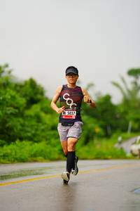 BIB: 5037
                            <button type="button" onclick="openModal(5769432)" class="btn btn-primary btn-sm float-right btn-popup" data-toggle="modal" data-target=".modal-high-quality">
                        <i class="fas fa-shopping-cart"></i> Add to Cart
                    </button>
                                            <button type="button" onclick="isThisMe(5769432, true)" class="btn btn-success btn-sm float-right btn-popup btn-isme hidden" data-toggle="tooltip" data-placement="bottom" title="นี่คือรูปของคุณใช่ไหม คลิกที่นี่เพื่อเอาเข้าอัลบั้ม">
                        <i class="fas fa-plus"></i> Add to album
                    </button>
                    <button type="button" onclick="isThisMe(5769432, false)" class="btn btn-warning btn-sm float-right btn-popup btn-isnotme hidden">
                        <i class="fas fa-ban"></i> Remove from album
                    </button>