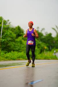 BIB: 5872
                            <button type="button" onclick="openModal(5768798)" class="btn btn-primary btn-sm float-right btn-popup" data-toggle="modal" data-target=".modal-high-quality">
                        <i class="fas fa-shopping-cart"></i> Add to Cart
                    </button>
                                            <button type="button" onclick="isThisMe(5768798, true)" class="btn btn-success btn-sm float-right btn-popup btn-isme hidden" data-toggle="tooltip" data-placement="bottom" title="นี่คือรูปของคุณใช่ไหม คลิกที่นี่เพื่อเอาเข้าอัลบั้ม">
                        <i class="fas fa-plus"></i> Add to album
                    </button>
                    <button type="button" onclick="isThisMe(5768798, false)" class="btn btn-warning btn-sm float-right btn-popup btn-isnotme hidden">
                        <i class="fas fa-ban"></i> Remove from album
                    </button>