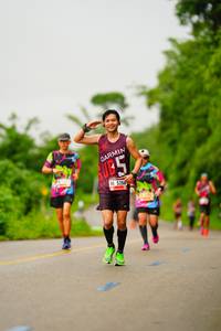 BIB: 5284
                            <button type="button" onclick="openModal(5607213)" class="btn btn-primary btn-sm float-right btn-popup" data-toggle="modal" data-target=".modal-high-quality">
                        <i class="fas fa-shopping-cart"></i> Add to Cart
                    </button>
                                            <button type="button" onclick="isThisMe(5607213, true)" class="btn btn-success btn-sm float-right btn-popup btn-isme hidden" data-toggle="tooltip" data-placement="bottom" title="นี่คือรูปของคุณใช่ไหม คลิกที่นี่เพื่อเอาเข้าอัลบั้ม">
                        <i class="fas fa-plus"></i> Add to album
                    </button>
                    <button type="button" onclick="isThisMe(5607213, false)" class="btn btn-warning btn-sm float-right btn-popup btn-isnotme hidden">
                        <i class="fas fa-ban"></i> Remove from album
                    </button>