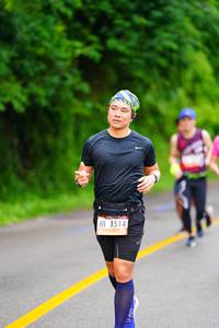 BIB: 1514
                            <button type="button" onclick="openModal(5761724)" class="btn btn-primary btn-sm float-right btn-popup" data-toggle="modal" data-target=".modal-high-quality">
                        <i class="fas fa-shopping-cart"></i> Add to Cart
                    </button>
                                            <button type="button" onclick="isThisMe(5761724, true)" class="btn btn-success btn-sm float-right btn-popup btn-isme hidden" data-toggle="tooltip" data-placement="bottom" title="นี่คือรูปของคุณใช่ไหม คลิกที่นี่เพื่อเอาเข้าอัลบั้ม">
                        <i class="fas fa-plus"></i> Add to album
                    </button>
                    <button type="button" onclick="isThisMe(5761724, false)" class="btn btn-warning btn-sm float-right btn-popup btn-isnotme hidden">
                        <i class="fas fa-ban"></i> Remove from album
                    </button>