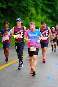 BIB: 1279, 135
                            <button type="button" onclick="openModal(5706027)" class="btn btn-primary btn-sm float-right btn-popup" data-toggle="modal" data-target=".modal-high-quality">
                        <i class="fas fa-shopping-cart"></i> Add to Cart
                    </button>
                                            <button type="button" onclick="isThisMe(5706027, true)" class="btn btn-success btn-sm float-right btn-popup btn-isme hidden" data-toggle="tooltip" data-placement="bottom" title="นี่คือรูปของคุณใช่ไหม คลิกที่นี่เพื่อเอาเข้าอัลบั้ม">
                        <i class="fas fa-plus"></i> Add to album
                    </button>
                    <button type="button" onclick="isThisMe(5706027, false)" class="btn btn-warning btn-sm float-right btn-popup btn-isnotme hidden">
                        <i class="fas fa-ban"></i> Remove from album
                    </button>