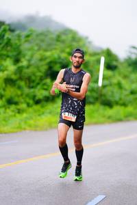 BIB: 196
                            <button type="button" onclick="openModal(5756444)" class="btn btn-primary btn-sm float-right btn-popup" data-toggle="modal" data-target=".modal-high-quality">
                        <i class="fas fa-shopping-cart"></i> Add to Cart
                    </button>
                                            <button type="button" onclick="isThisMe(5756444, true)" class="btn btn-success btn-sm float-right btn-popup btn-isme hidden" data-toggle="tooltip" data-placement="bottom" title="นี่คือรูปของคุณใช่ไหม คลิกที่นี่เพื่อเอาเข้าอัลบั้ม">
                        <i class="fas fa-plus"></i> Add to album
                    </button>
                    <button type="button" onclick="isThisMe(5756444, false)" class="btn btn-warning btn-sm float-right btn-popup btn-isnotme hidden">
                        <i class="fas fa-ban"></i> Remove from album
                    </button>