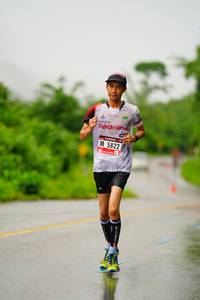 BIB: 5822
                            <button type="button" onclick="openModal(5769652)" class="btn btn-primary btn-sm float-right btn-popup" data-toggle="modal" data-target=".modal-high-quality">
                        <i class="fas fa-shopping-cart"></i> Add to Cart
                    </button>
                                            <button type="button" onclick="isThisMe(5769652, true)" class="btn btn-success btn-sm float-right btn-popup btn-isme hidden" data-toggle="tooltip" data-placement="bottom" title="นี่คือรูปของคุณใช่ไหม คลิกที่นี่เพื่อเอาเข้าอัลบั้ม">
                        <i class="fas fa-plus"></i> Add to album
                    </button>
                    <button type="button" onclick="isThisMe(5769652, false)" class="btn btn-warning btn-sm float-right btn-popup btn-isnotme hidden">
                        <i class="fas fa-ban"></i> Remove from album
                    </button>