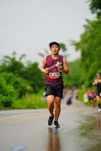 BIB: 6190
                            <button type="button" onclick="openModal(5769005)" class="btn btn-primary btn-sm float-right btn-popup" data-toggle="modal" data-target=".modal-high-quality">
                        <i class="fas fa-shopping-cart"></i> Add to Cart
                    </button>
                                            <button type="button" onclick="isThisMe(5769005, true)" class="btn btn-success btn-sm float-right btn-popup btn-isme hidden" data-toggle="tooltip" data-placement="bottom" title="นี่คือรูปของคุณใช่ไหม คลิกที่นี่เพื่อเอาเข้าอัลบั้ม">
                        <i class="fas fa-plus"></i> Add to album
                    </button>
                    <button type="button" onclick="isThisMe(5769005, false)" class="btn btn-warning btn-sm float-right btn-popup btn-isnotme hidden">
                        <i class="fas fa-ban"></i> Remove from album
                    </button>