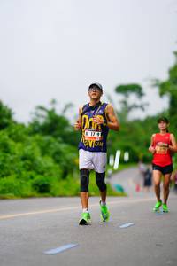 BIB: 1719
                            <button type="button" onclick="openModal(5710631)" class="btn btn-primary btn-sm float-right btn-popup" data-toggle="modal" data-target=".modal-high-quality">
                        <i class="fas fa-shopping-cart"></i> Add to Cart
                    </button>
                                            <button type="button" onclick="isThisMe(5710631, true)" class="btn btn-success btn-sm float-right btn-popup btn-isme hidden" data-toggle="tooltip" data-placement="bottom" title="นี่คือรูปของคุณใช่ไหม คลิกที่นี่เพื่อเอาเข้าอัลบั้ม">
                        <i class="fas fa-plus"></i> Add to album
                    </button>
                    <button type="button" onclick="isThisMe(5710631, false)" class="btn btn-warning btn-sm float-right btn-popup btn-isnotme hidden">
                        <i class="fas fa-ban"></i> Remove from album
                    </button>