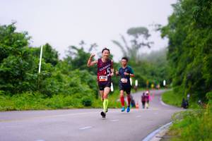 BIB: 1486
                            <button type="button" onclick="openModal(5707251)" class="btn btn-primary btn-sm float-right btn-popup" data-toggle="modal" data-target=".modal-high-quality">
                        <i class="fas fa-shopping-cart"></i> Add to Cart
                    </button>
                                            <button type="button" onclick="isThisMe(5707251, true)" class="btn btn-success btn-sm float-right btn-popup btn-isme hidden" data-toggle="tooltip" data-placement="bottom" title="นี่คือรูปของคุณใช่ไหม คลิกที่นี่เพื่อเอาเข้าอัลบั้ม">
                        <i class="fas fa-plus"></i> Add to album
                    </button>
                    <button type="button" onclick="isThisMe(5707251, false)" class="btn btn-warning btn-sm float-right btn-popup btn-isnotme hidden">
                        <i class="fas fa-ban"></i> Remove from album
                    </button>