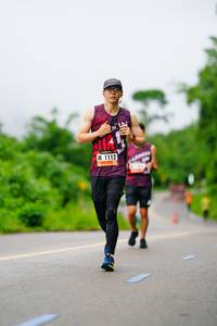 BIB: 1112
                            <button type="button" onclick="openModal(5758963)" class="btn btn-primary btn-sm float-right btn-popup" data-toggle="modal" data-target=".modal-high-quality">
                        <i class="fas fa-shopping-cart"></i> Add to Cart
                    </button>
                                            <button type="button" onclick="isThisMe(5758963, true)" class="btn btn-success btn-sm float-right btn-popup btn-isme hidden" data-toggle="tooltip" data-placement="bottom" title="นี่คือรูปของคุณใช่ไหม คลิกที่นี่เพื่อเอาเข้าอัลบั้ม">
                        <i class="fas fa-plus"></i> Add to album
                    </button>
                    <button type="button" onclick="isThisMe(5758963, false)" class="btn btn-warning btn-sm float-right btn-popup btn-isnotme hidden">
                        <i class="fas fa-ban"></i> Remove from album
                    </button>