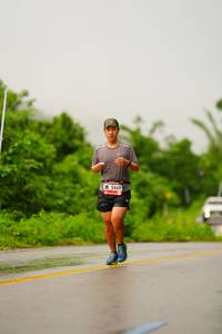 BIB: 5449
                            <button type="button" onclick="openModal(5769678)" class="btn btn-primary btn-sm float-right btn-popup" data-toggle="modal" data-target=".modal-high-quality">
                        <i class="fas fa-shopping-cart"></i> Add to Cart
                    </button>
                                            <button type="button" onclick="isThisMe(5769678, true)" class="btn btn-success btn-sm float-right btn-popup btn-isme hidden" data-toggle="tooltip" data-placement="bottom" title="นี่คือรูปของคุณใช่ไหม คลิกที่นี่เพื่อเอาเข้าอัลบั้ม">
                        <i class="fas fa-plus"></i> Add to album
                    </button>
                    <button type="button" onclick="isThisMe(5769678, false)" class="btn btn-warning btn-sm float-right btn-popup btn-isnotme hidden">
                        <i class="fas fa-ban"></i> Remove from album
                    </button>