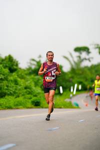 BIB: 1425, 
                            <button type="button" onclick="openModal(5710535)" class="btn btn-primary btn-sm float-right btn-popup" data-toggle="modal" data-target=".modal-high-quality">
                        <i class="fas fa-shopping-cart"></i> Add to Cart
                    </button>
                                            <button type="button" onclick="isThisMe(5710535, true)" class="btn btn-success btn-sm float-right btn-popup btn-isme hidden" data-toggle="tooltip" data-placement="bottom" title="นี่คือรูปของคุณใช่ไหม คลิกที่นี่เพื่อเอาเข้าอัลบั้ม">
                        <i class="fas fa-plus"></i> Add to album
                    </button>
                    <button type="button" onclick="isThisMe(5710535, false)" class="btn btn-warning btn-sm float-right btn-popup btn-isnotme hidden">
                        <i class="fas fa-ban"></i> Remove from album
                    </button>