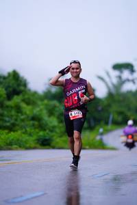 BIB: 5482
                            <button type="button" onclick="openModal(5770054)" class="btn btn-primary btn-sm float-right btn-popup" data-toggle="modal" data-target=".modal-high-quality">
                        <i class="fas fa-shopping-cart"></i> Add to Cart
                    </button>
                                            <button type="button" onclick="isThisMe(5770054, true)" class="btn btn-success btn-sm float-right btn-popup btn-isme hidden" data-toggle="tooltip" data-placement="bottom" title="นี่คือรูปของคุณใช่ไหม คลิกที่นี่เพื่อเอาเข้าอัลบั้ม">
                        <i class="fas fa-plus"></i> Add to album
                    </button>
                    <button type="button" onclick="isThisMe(5770054, false)" class="btn btn-warning btn-sm float-right btn-popup btn-isnotme hidden">
                        <i class="fas fa-ban"></i> Remove from album
                    </button>