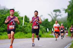 BIB: 1020, 1569
                            <button type="button" onclick="openModal(5755800)" class="btn btn-primary btn-sm float-right btn-popup" data-toggle="modal" data-target=".modal-high-quality">
                        <i class="fas fa-shopping-cart"></i> Add to Cart
                    </button>
                                            <button type="button" onclick="isThisMe(5755800, true)" class="btn btn-success btn-sm float-right btn-popup btn-isme hidden" data-toggle="tooltip" data-placement="bottom" title="นี่คือรูปของคุณใช่ไหม คลิกที่นี่เพื่อเอาเข้าอัลบั้ม">
                        <i class="fas fa-plus"></i> Add to album
                    </button>
                    <button type="button" onclick="isThisMe(5755800, false)" class="btn btn-warning btn-sm float-right btn-popup btn-isnotme hidden">
                        <i class="fas fa-ban"></i> Remove from album
                    </button>