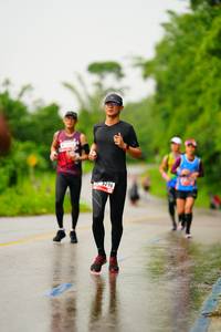 BIB: 3196
                            <button type="button" onclick="openModal(5767814)" class="btn btn-primary btn-sm float-right btn-popup" data-toggle="modal" data-target=".modal-high-quality">
                        <i class="fas fa-shopping-cart"></i> Add to Cart
                    </button>
                                            <button type="button" onclick="isThisMe(5767814, true)" class="btn btn-success btn-sm float-right btn-popup btn-isme hidden" data-toggle="tooltip" data-placement="bottom" title="นี่คือรูปของคุณใช่ไหม คลิกที่นี่เพื่อเอาเข้าอัลบั้ม">
                        <i class="fas fa-plus"></i> Add to album
                    </button>
                    <button type="button" onclick="isThisMe(5767814, false)" class="btn btn-warning btn-sm float-right btn-popup btn-isnotme hidden">
                        <i class="fas fa-ban"></i> Remove from album
                    </button>