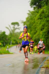 BIB: 
                            <button type="button" onclick="openModal(5766664)" class="btn btn-primary btn-sm float-right btn-popup" data-toggle="modal" data-target=".modal-high-quality">
                        <i class="fas fa-shopping-cart"></i> Add to Cart
                    </button>
                                            <button type="button" onclick="isThisMe(5766664, true)" class="btn btn-success btn-sm float-right btn-popup btn-isme hidden" data-toggle="tooltip" data-placement="bottom" title="นี่คือรูปของคุณใช่ไหม คลิกที่นี่เพื่อเอาเข้าอัลบั้ม">
                        <i class="fas fa-plus"></i> Add to album
                    </button>
                    <button type="button" onclick="isThisMe(5766664, false)" class="btn btn-warning btn-sm float-right btn-popup btn-isnotme hidden">
                        <i class="fas fa-ban"></i> Remove from album
                    </button>