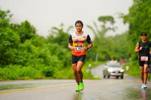 BIB: 594, 613
                            <button type="button" onclick="openModal(5766594)" class="btn btn-primary btn-sm float-right btn-popup" data-toggle="modal" data-target=".modal-high-quality">
                        <i class="fas fa-shopping-cart"></i> Add to Cart
                    </button>
                                            <button type="button" onclick="isThisMe(5766594, true)" class="btn btn-success btn-sm float-right btn-popup btn-isme hidden" data-toggle="tooltip" data-placement="bottom" title="นี่คือรูปของคุณใช่ไหม คลิกที่นี่เพื่อเอาเข้าอัลบั้ม">
                        <i class="fas fa-plus"></i> Add to album
                    </button>
                    <button type="button" onclick="isThisMe(5766594, false)" class="btn btn-warning btn-sm float-right btn-popup btn-isnotme hidden">
                        <i class="fas fa-ban"></i> Remove from album
                    </button>