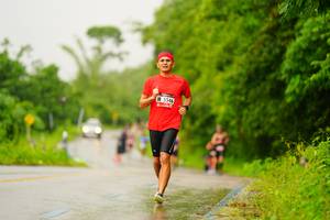 BIB: 5546
                            <button type="button" onclick="openModal(5766556)" class="btn btn-primary btn-sm float-right btn-popup" data-toggle="modal" data-target=".modal-high-quality">
                        <i class="fas fa-shopping-cart"></i> Add to Cart
                    </button>
                                            <button type="button" onclick="isThisMe(5766556, true)" class="btn btn-success btn-sm float-right btn-popup btn-isme hidden" data-toggle="tooltip" data-placement="bottom" title="นี่คือรูปของคุณใช่ไหม คลิกที่นี่เพื่อเอาเข้าอัลบั้ม">
                        <i class="fas fa-plus"></i> Add to album
                    </button>
                    <button type="button" onclick="isThisMe(5766556, false)" class="btn btn-warning btn-sm float-right btn-popup btn-isnotme hidden">
                        <i class="fas fa-ban"></i> Remove from album
                    </button>