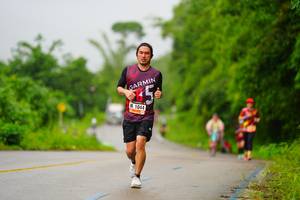 BIB: 1044
                            <button type="button" onclick="openModal(5763446)" class="btn btn-primary btn-sm float-right btn-popup" data-toggle="modal" data-target=".modal-high-quality">
                        <i class="fas fa-shopping-cart"></i> Add to Cart
                    </button>
                                            <button type="button" onclick="isThisMe(5763446, true)" class="btn btn-success btn-sm float-right btn-popup btn-isme hidden" data-toggle="tooltip" data-placement="bottom" title="นี่คือรูปของคุณใช่ไหม คลิกที่นี่เพื่อเอาเข้าอัลบั้ม">
                        <i class="fas fa-plus"></i> Add to album
                    </button>
                    <button type="button" onclick="isThisMe(5763446, false)" class="btn btn-warning btn-sm float-right btn-popup btn-isnotme hidden">
                        <i class="fas fa-ban"></i> Remove from album
                    </button>