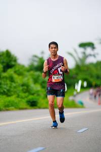 BIB: 
                            <button type="button" onclick="openModal(5711962)" class="btn btn-primary btn-sm float-right btn-popup" data-toggle="modal" data-target=".modal-high-quality">
                        <i class="fas fa-shopping-cart"></i> Add to Cart
                    </button>
                                            <button type="button" onclick="isThisMe(5711962, true)" class="btn btn-success btn-sm float-right btn-popup btn-isme hidden" data-toggle="tooltip" data-placement="bottom" title="นี่คือรูปของคุณใช่ไหม คลิกที่นี่เพื่อเอาเข้าอัลบั้ม">
                        <i class="fas fa-plus"></i> Add to album
                    </button>
                    <button type="button" onclick="isThisMe(5711962, false)" class="btn btn-warning btn-sm float-right btn-popup btn-isnotme hidden">
                        <i class="fas fa-ban"></i> Remove from album
                    </button>