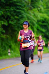 BIB: 3327
                            <button type="button" onclick="openModal(5754496)" class="btn btn-primary btn-sm float-right btn-popup" data-toggle="modal" data-target=".modal-high-quality">
                        <i class="fas fa-shopping-cart"></i> Add to Cart
                    </button>
                                            <button type="button" onclick="isThisMe(5754496, true)" class="btn btn-success btn-sm float-right btn-popup btn-isme hidden" data-toggle="tooltip" data-placement="bottom" title="นี่คือรูปของคุณใช่ไหม คลิกที่นี่เพื่อเอาเข้าอัลบั้ม">
                        <i class="fas fa-plus"></i> Add to album
                    </button>
                    <button type="button" onclick="isThisMe(5754496, false)" class="btn btn-warning btn-sm float-right btn-popup btn-isnotme hidden">
                        <i class="fas fa-ban"></i> Remove from album
                    </button>