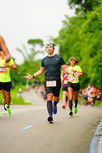 BIB: 5714, 1514
                            <button type="button" onclick="openModal(5615743)" class="btn btn-primary btn-sm float-right btn-popup" data-toggle="modal" data-target=".modal-high-quality">
                        <i class="fas fa-shopping-cart"></i> Add to Cart
                    </button>
                                            <button type="button" onclick="isThisMe(5615743, true)" class="btn btn-success btn-sm float-right btn-popup btn-isme hidden" data-toggle="tooltip" data-placement="bottom" title="นี่คือรูปของคุณใช่ไหม คลิกที่นี่เพื่อเอาเข้าอัลบั้ม">
                        <i class="fas fa-plus"></i> Add to album
                    </button>
                    <button type="button" onclick="isThisMe(5615743, false)" class="btn btn-warning btn-sm float-right btn-popup btn-isnotme hidden">
                        <i class="fas fa-ban"></i> Remove from album
                    </button>