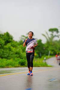 BIB: 5030
                            <button type="button" onclick="openModal(5768577)" class="btn btn-primary btn-sm float-right btn-popup" data-toggle="modal" data-target=".modal-high-quality">
                        <i class="fas fa-shopping-cart"></i> Add to Cart
                    </button>
                                            <button type="button" onclick="isThisMe(5768577, true)" class="btn btn-success btn-sm float-right btn-popup btn-isme hidden" data-toggle="tooltip" data-placement="bottom" title="นี่คือรูปของคุณใช่ไหม คลิกที่นี่เพื่อเอาเข้าอัลบั้ม">
                        <i class="fas fa-plus"></i> Add to album
                    </button>
                    <button type="button" onclick="isThisMe(5768577, false)" class="btn btn-warning btn-sm float-right btn-popup btn-isnotme hidden">
                        <i class="fas fa-ban"></i> Remove from album
                    </button>