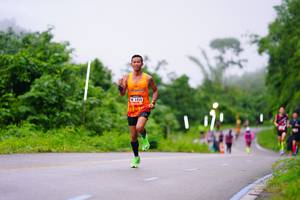 BIB: 1454
                            <button type="button" onclick="openModal(5707232)" class="btn btn-primary btn-sm float-right btn-popup" data-toggle="modal" data-target=".modal-high-quality">
                        <i class="fas fa-shopping-cart"></i> Add to Cart
                    </button>
                                            <button type="button" onclick="isThisMe(5707232, true)" class="btn btn-success btn-sm float-right btn-popup btn-isme hidden" data-toggle="tooltip" data-placement="bottom" title="นี่คือรูปของคุณใช่ไหม คลิกที่นี่เพื่อเอาเข้าอัลบั้ม">
                        <i class="fas fa-plus"></i> Add to album
                    </button>
                    <button type="button" onclick="isThisMe(5707232, false)" class="btn btn-warning btn-sm float-right btn-popup btn-isnotme hidden">
                        <i class="fas fa-ban"></i> Remove from album
                    </button>