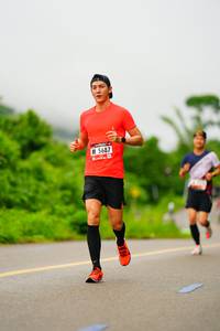 BIB: 5687
                            <button type="button" onclick="openModal(5615759)" class="btn btn-primary btn-sm float-right btn-popup" data-toggle="modal" data-target=".modal-high-quality">
                        <i class="fas fa-shopping-cart"></i> Add to Cart
                    </button>
                                            <button type="button" onclick="isThisMe(5615759, true)" class="btn btn-success btn-sm float-right btn-popup btn-isme hidden" data-toggle="tooltip" data-placement="bottom" title="นี่คือรูปของคุณใช่ไหม คลิกที่นี่เพื่อเอาเข้าอัลบั้ม">
                        <i class="fas fa-plus"></i> Add to album
                    </button>
                    <button type="button" onclick="isThisMe(5615759, false)" class="btn btn-warning btn-sm float-right btn-popup btn-isnotme hidden">
                        <i class="fas fa-ban"></i> Remove from album
                    </button>