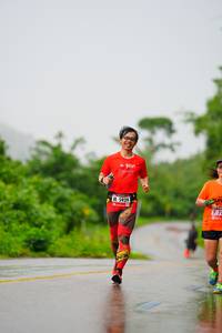 BIB: 5939
                            <button type="button" onclick="openModal(5766863)" class="btn btn-primary btn-sm float-right btn-popup" data-toggle="modal" data-target=".modal-high-quality">
                        <i class="fas fa-shopping-cart"></i> Add to Cart
                    </button>
                                            <button type="button" onclick="isThisMe(5766863, true)" class="btn btn-success btn-sm float-right btn-popup btn-isme hidden" data-toggle="tooltip" data-placement="bottom" title="นี่คือรูปของคุณใช่ไหม คลิกที่นี่เพื่อเอาเข้าอัลบั้ม">
                        <i class="fas fa-plus"></i> Add to album
                    </button>
                    <button type="button" onclick="isThisMe(5766863, false)" class="btn btn-warning btn-sm float-right btn-popup btn-isnotme hidden">
                        <i class="fas fa-ban"></i> Remove from album
                    </button>