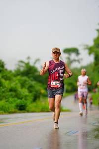 BIB: 6191
                            <button type="button" onclick="openModal(5769577)" class="btn btn-primary btn-sm float-right btn-popup" data-toggle="modal" data-target=".modal-high-quality">
                        <i class="fas fa-shopping-cart"></i> Add to Cart
                    </button>
                                            <button type="button" onclick="isThisMe(5769577, true)" class="btn btn-success btn-sm float-right btn-popup btn-isme hidden" data-toggle="tooltip" data-placement="bottom" title="นี่คือรูปของคุณใช่ไหม คลิกที่นี่เพื่อเอาเข้าอัลบั้ม">
                        <i class="fas fa-plus"></i> Add to album
                    </button>
                    <button type="button" onclick="isThisMe(5769577, false)" class="btn btn-warning btn-sm float-right btn-popup btn-isnotme hidden">
                        <i class="fas fa-ban"></i> Remove from album
                    </button>